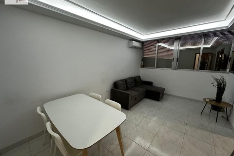 Apartment in Torrent, Valencia, Spain 3 bedrooms, 61 sq.m. No. 165287