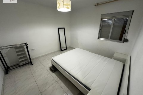 Apartment for rent in Torrent, Valencia, Spain 3 bedrooms, 61 sq.m. No. 165287 - photo 4