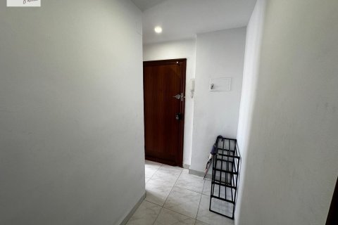 Apartment for rent in Torrent, Valencia, Spain 3 bedrooms, 61 sq.m. No. 165287 - photo 13