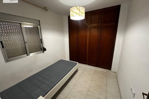 Apartment for rent in Torrent, Valencia, Spain 3 bedrooms, 61 sq.m. No. 165287 - photo 8