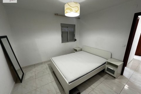 Apartment for rent in Torrent, Valencia, Spain 3 bedrooms, 61 sq.m. No. 165287 - photo 5