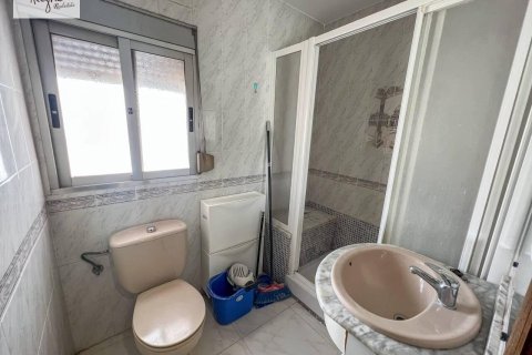 Apartment for rent in Torrent, Valencia, Spain 3 bedrooms, 61 sq.m. No. 165287 - photo 9