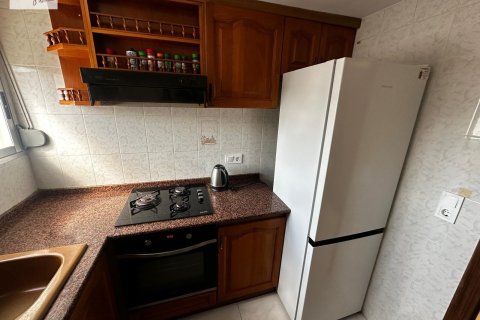 Apartment for rent in Torrent, Valencia, Spain 3 bedrooms, 61 sq.m. No. 165287 - photo 12