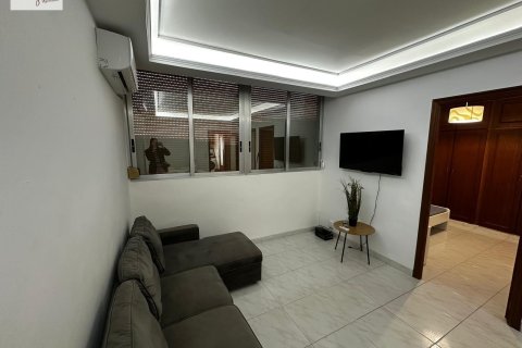 Apartment for rent in Torrent, Valencia, Spain 3 bedrooms, 61 sq.m. No. 165287 - photo 2
