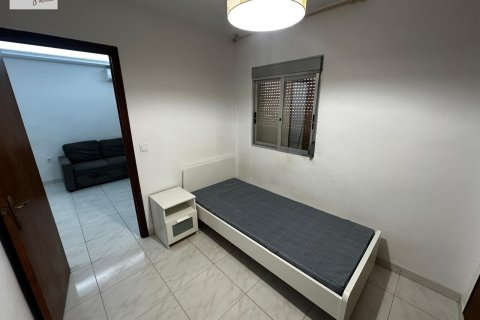 Apartment for rent in Torrent, Valencia, Spain 3 bedrooms, 61 sq.m. No. 165287 - photo 7