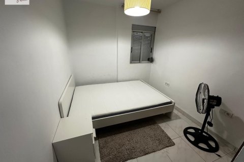 Apartment for rent in Torrent, Valencia, Spain 3 bedrooms, 61 sq.m. No. 165287 - photo 6