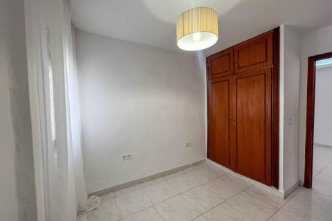 Lägenhet för uthyrning i Torrent, Valencia, Spanien 3 sovrum, 61 kvm. Nr. 165287 - foto 4