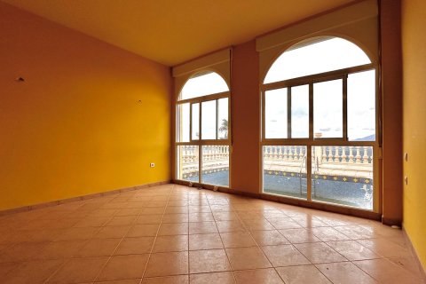 Willa w Zona Altea Hills, Alicante, Hiszpania 5 sypialni, 452 mkw. nr 165286 – zdjęcie 13