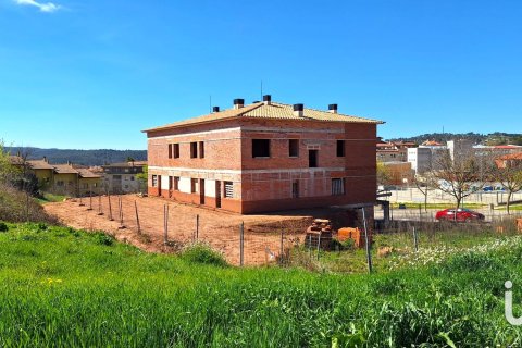 Tontti myytävänä Moia, Barcelona, Espanja , 200 m2 No. 153523 - kuva 4