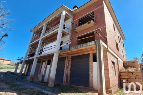 Tontti myytävänä Moia, Barcelona, Espanja , 200 m2 No. 153523 - kuva 7