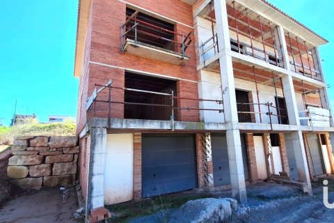 Tontti myytävänä Moia, Barcelona, Espanja , 200 m2 No. 153523 - kuva 3