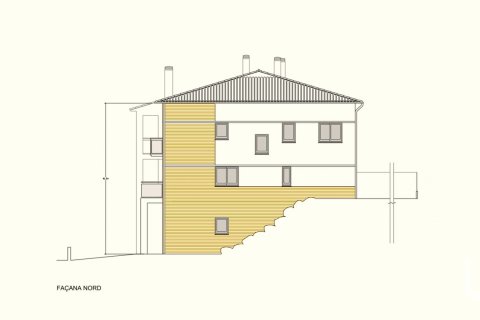 Tontti myytävänä Moia, Barcelona, Espanja , 200 m2 No. 153523 - kuva 5