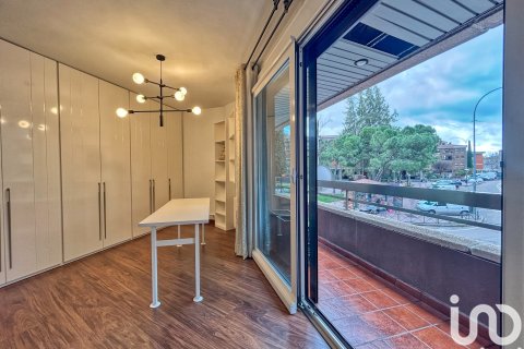 Lägenhet till salu i Ciudad Real, Spanien 3 sovrum, 219 kvm. Nr. 153519 - foto 20