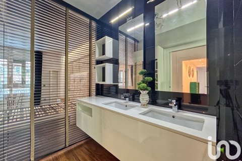 Lägenhet till salu i Ciudad Real, Spanien 3 sovrum, 219 kvm. Nr. 153519 - foto 12