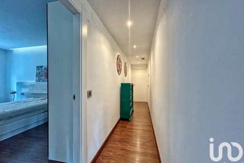 Lägenhet till salu i Ciudad Real, Spanien 3 sovrum, 219 kvm. Nr. 153519 - foto 19