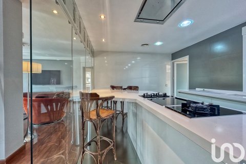 Lägenhet till salu i Ciudad Real, Spanien 3 sovrum, 219 kvm. Nr. 153519 - foto 6