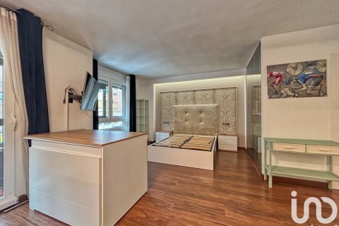 Lägenhet till salu i Ciudad Real, Spanien 3 sovrum, 219 kvm. Nr. 153519 - foto 21