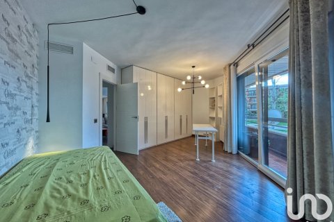 Lägenhet till salu i Ciudad Real, Spanien 3 sovrum, 219 kvm. Nr. 153519 - foto 14