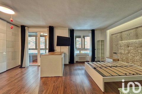 Lägenhet till salu i Ciudad Real, Spanien 3 sovrum, 219 kvm. Nr. 153519 - foto 22