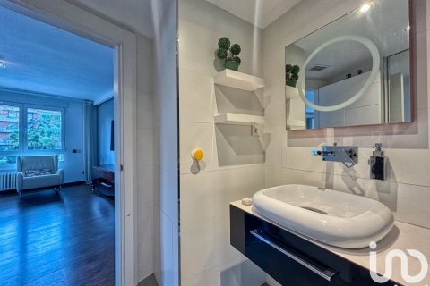 Lägenhet till salu i Ciudad Real, Spanien 3 sovrum, 219 kvm. Nr. 153519 - foto 7