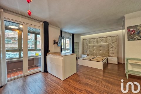 Lägenhet till salu i Ciudad Real, Spanien 3 sovrum, 219 kvm. Nr. 153519 - foto 9