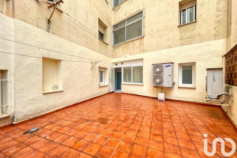 Lägenhet till salu i Ciudad Real, Spanien 3 sovrum, 219 kvm. Nr. 153519 - foto 27