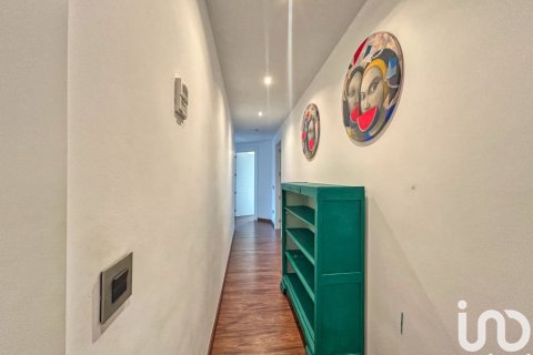 Lägenhet till salu i Ciudad Real, Spanien 3 sovrum, 219 kvm. Nr. 153519 - foto 8