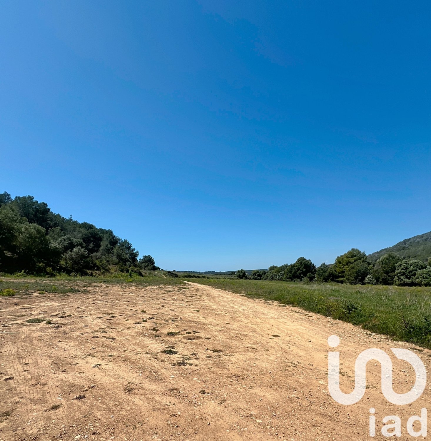 Land plot à Sant Pere de Ribes, Barcelona, Espagne 483 m2 No. 153520