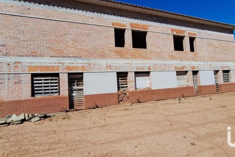 Tontti myytävänä Moia, Barcelona, Espanja , 235 m2 No. 153525 - kuva 6