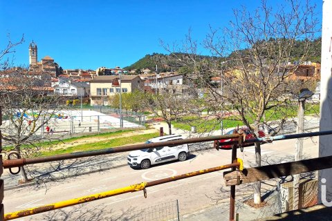 Tontti myytävänä Moia, Barcelona, Espanja , 235 m2 No. 153525 - kuva 4