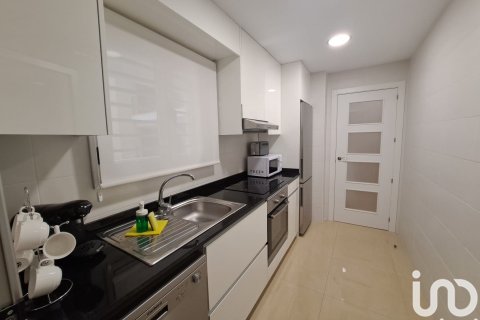 Dzīvoklis pārdošanā Oropesa del Mar, Castellon, Spānijā 2 istabas, 134 m2 Nr. 153522 - attēls 14