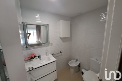 Dzīvoklis pārdošanā Oropesa del Mar, Castellon, Spānijā 2 istabas, 134 m2 Nr. 153522 - attēls 7