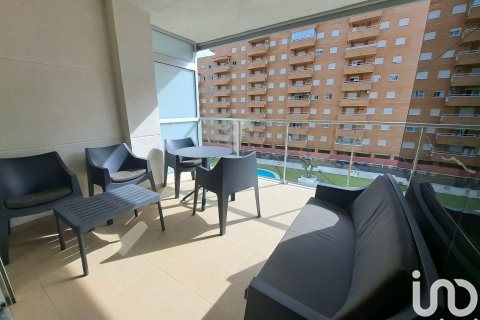 Dzīvoklis pārdošanā Oropesa del Mar, Castellon, Spānijā 2 istabas, 134 m2 Nr. 153522 - attēls 3