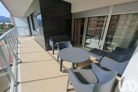 Dzīvoklis pārdošanā Oropesa del Mar, Castellon, Spānijā 2 istabas, 134 m2 Nr. 153522 - attēls 2