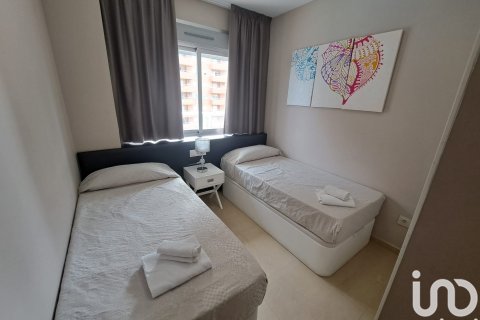 Dzīvoklis pārdošanā Oropesa del Mar, Castellon, Spānijā 2 istabas, 134 m2 Nr. 153522 - attēls 12