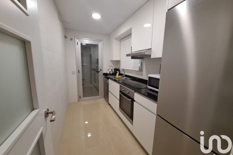 Dzīvoklis pārdošanā Oropesa del Mar, Castellon, Spānijā 2 istabas, 134 m2 Nr. 153522 - attēls 15