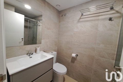 Dzīvoklis pārdošanā Oropesa del Mar, Castellon, Spānijā 2 istabas, 134 m2 Nr. 153522 - attēls 11