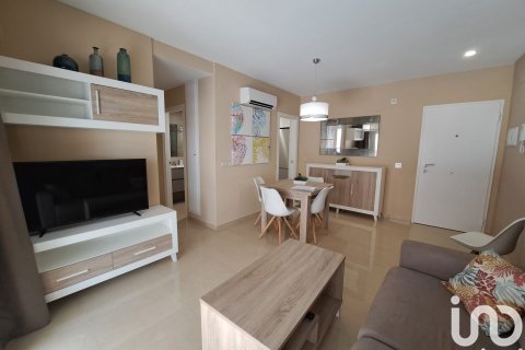 Dzīvoklis pārdošanā Oropesa del Mar, Castellon, Spānijā 2 istabas, 134 m2 Nr. 153522 - attēls 6