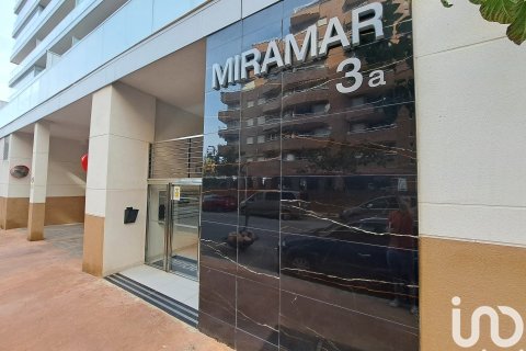 Dzīvoklis pārdošanā Oropesa del Mar, Castellon, Spānijā 2 istabas, 134 m2 Nr. 153522 - attēls 17