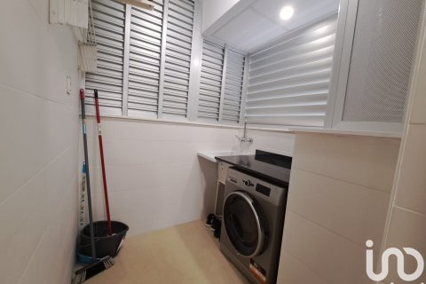 Dzīvoklis pārdošanā Oropesa del Mar, Castellon, Spānijā 2 istabas, 134 m2 Nr. 153522 - attēls 16