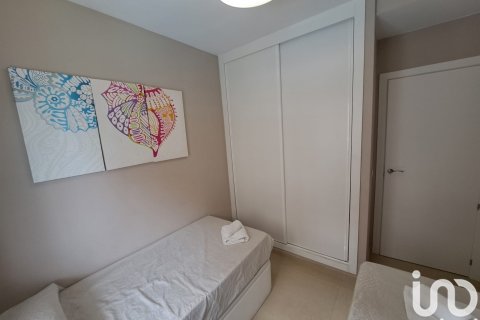 Dzīvoklis pārdošanā Oropesa del Mar, Castellon, Spānijā 2 istabas, 134 m2 Nr. 153522 - attēls 13