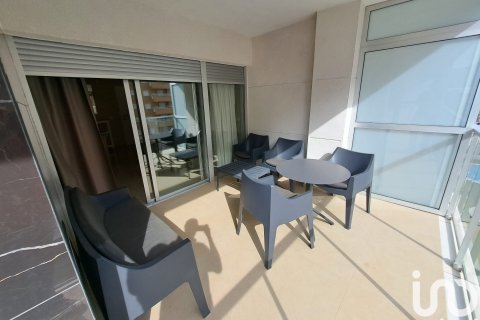 Dzīvoklis pārdošanā Oropesa del Mar, Castellon, Spānijā 2 istabas, 134 m2 Nr. 153522 - attēls 4