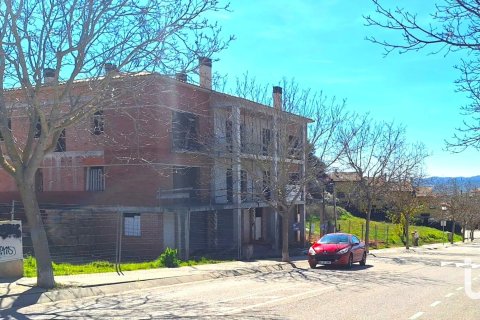 Tontti myytävänä Moia, Barcelona, Espanja , 200 m2 No. 153524 - kuva 2