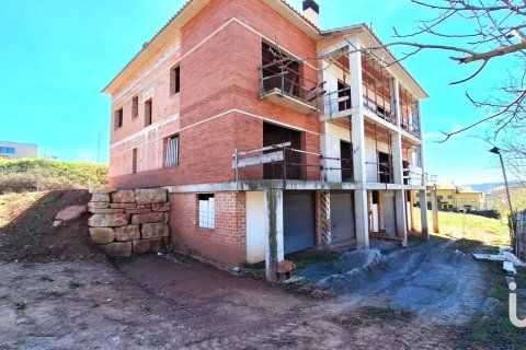 Tontti myytävänä Moia, Barcelona, Espanja , 200 m2 No. 153524 - kuva 7