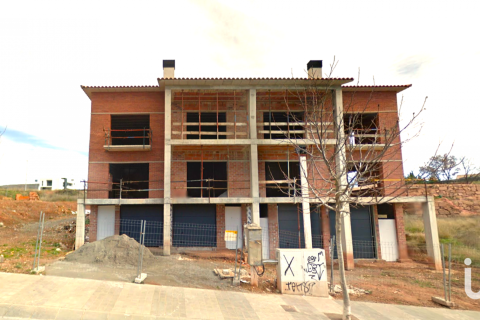 Tontti myytävänä Moia, Barcelona, Espanja , 200 m2 No. 153524 - kuva 9