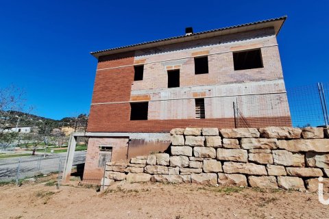 Tontti myytävänä Moia, Barcelona, Espanja , 200 m2 No. 153524 - kuva 5