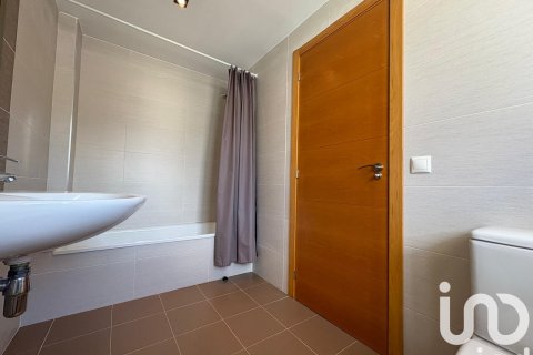 Radhus till salu i Xeresa, Valencia, Spanien 4 sovrum, 193 kvm. Nr. 153521 - foto 19