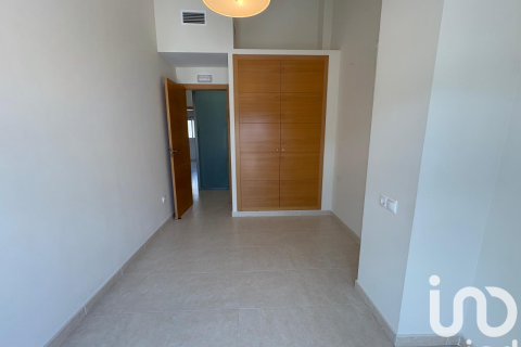 Radhus till salu i Xeresa, Valencia, Spanien 4 sovrum, 193 kvm. Nr. 153521 - foto 20