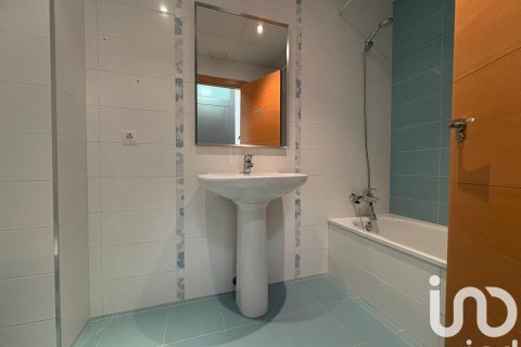 Radhus till salu i Xeresa, Valencia, Spanien 4 sovrum, 193 kvm. Nr. 153521 - foto 22