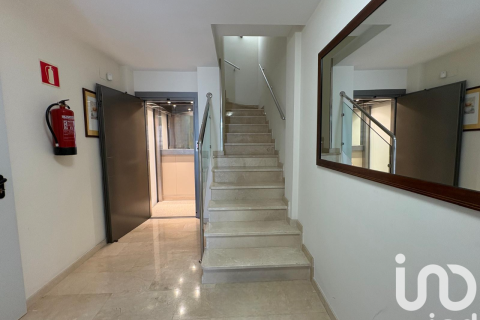 Radhus till salu i Xeresa, Valencia, Spanien 4 sovrum, 193 kvm. Nr. 153521 - foto 5